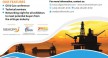 Triển lãm quốc tế ngành Dầu khí, Hàng hải 2019 Vũng Tàu – Việt Nam