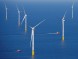 Walney, dự án điện gió ngoài khơi lớn nhất thế giới